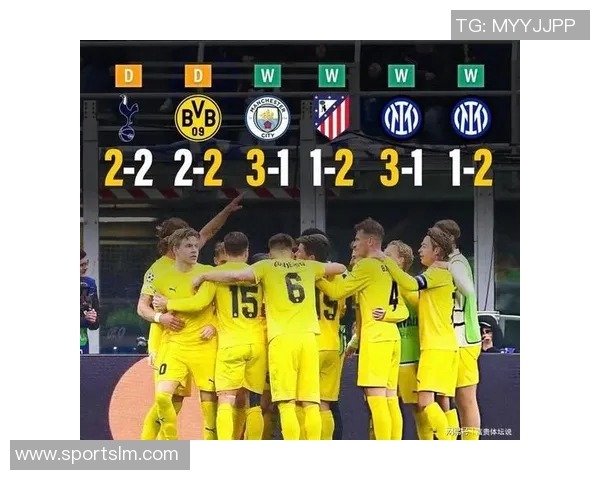 哈兰德独中五元曼城7比0狂胜莱比锡创欧冠新纪录