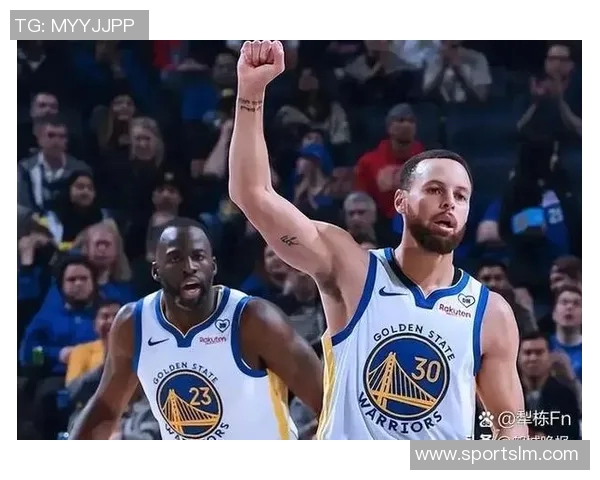 乐福与追梦格林的对决谁能在NBA赛场上笑到最后