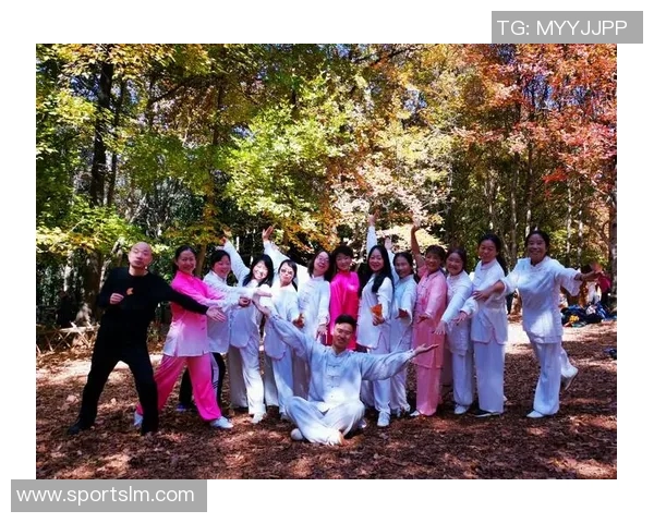 皇家社会与希洪对决结果揭晓精彩瞬间回顾与分析