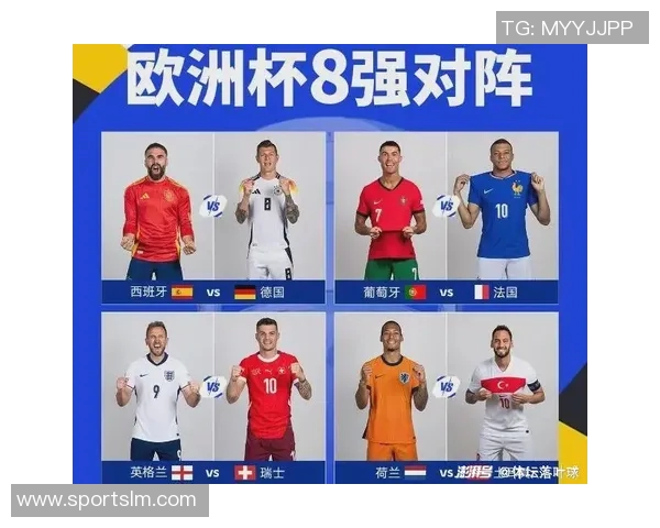 智利与澳大利亚的精彩对决谁将赢得这场国际足球盛宴