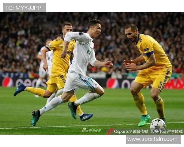 今天艾斯坦拿迎战雷恩双方争夺关键三分的精彩对决